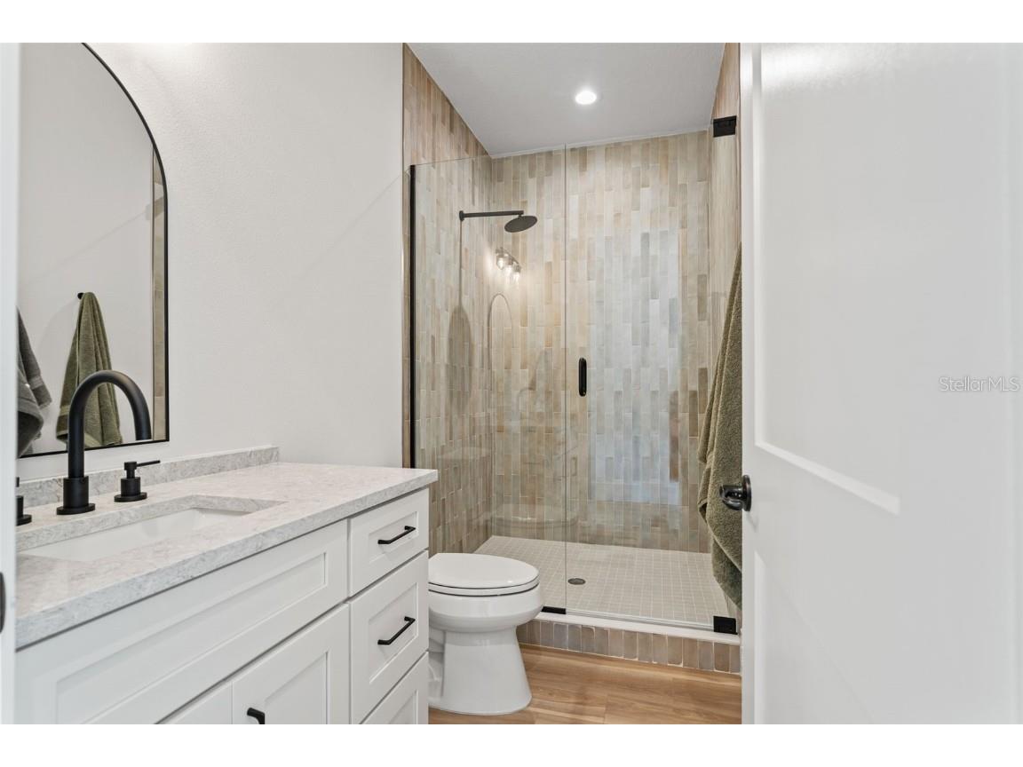 5252 Ravensbrook Court Brooksville FL 34601 W7878294 image53