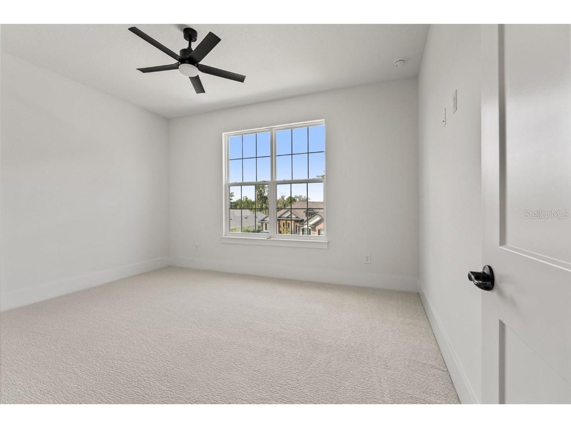 5252 Ravensbrook Court Brooksville FL 34601 W7878294 image54