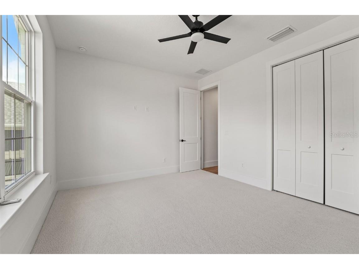 5252 Ravensbrook Court Brooksville FL 34601 W7878294 image55