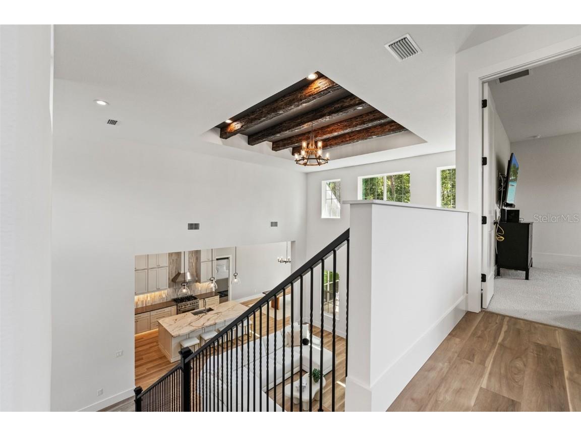 5252 Ravensbrook Court Brooksville FL 34601 W7878294 image56