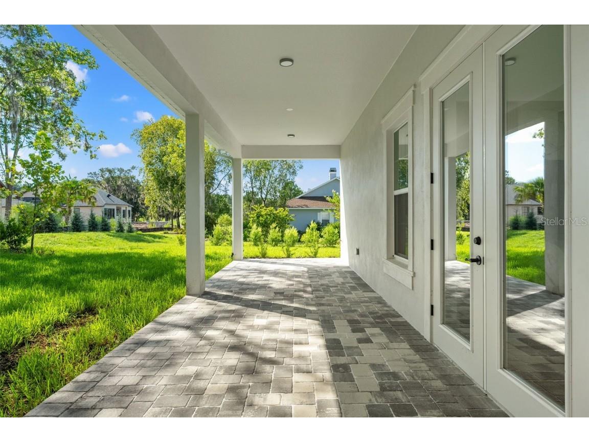 5252 Ravensbrook Court Brooksville FL 34601 W7878294 image58