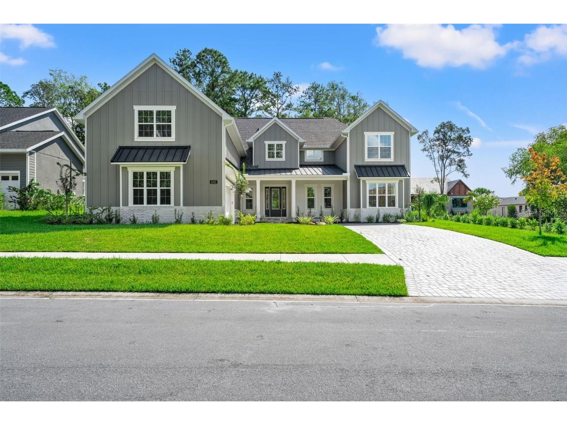 5252 Ravensbrook Court Brooksville FL 34601 W7878294 image59