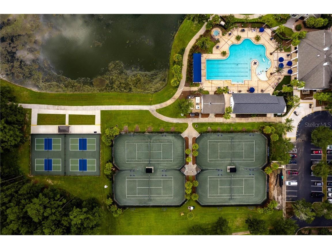 5252 Ravensbrook Court Brooksville FL 34601 W7878294 image66