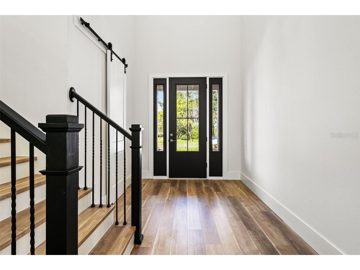 5252 Ravensbrook Court Brooksville FL 34601 W7878294 image7