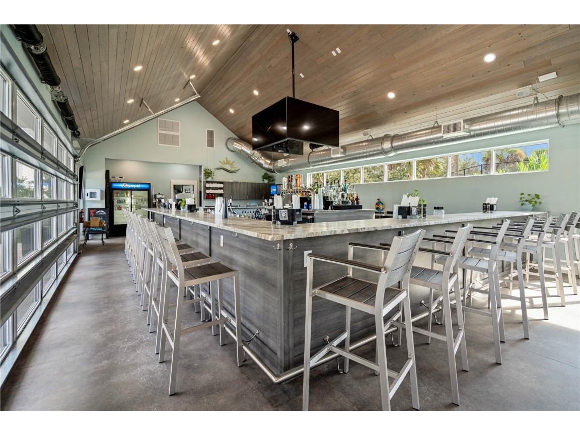 5252 Ravensbrook Court Brooksville FL 34601 W7878294 image73