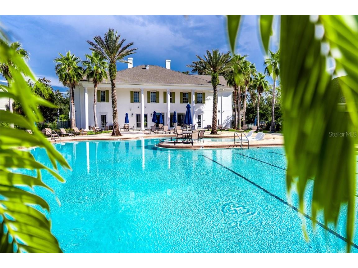 5252 Ravensbrook Court Brooksville FL 34601 W7878294 image75