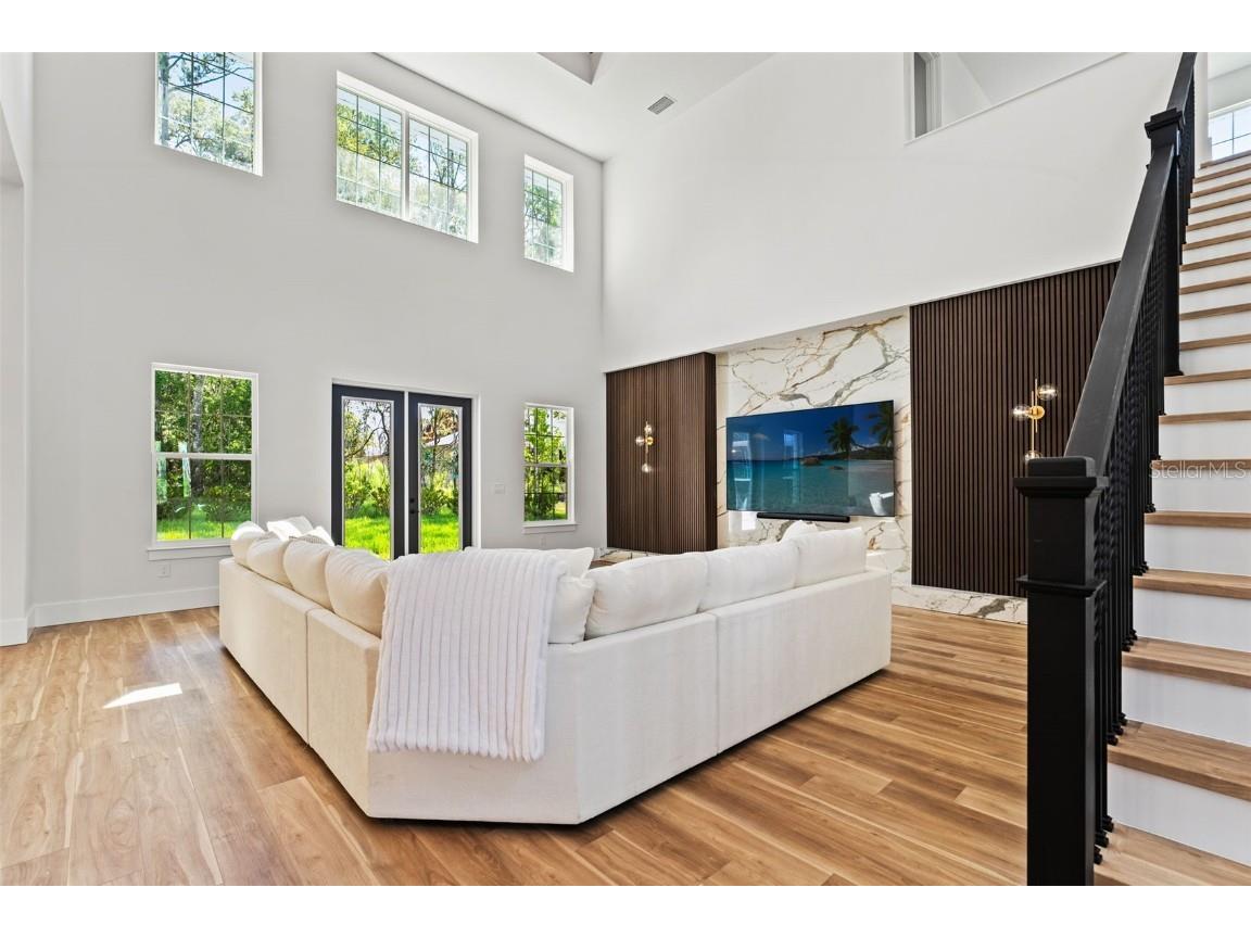 5252 Ravensbrook Court Brooksville FL 34601 W7878294 image8