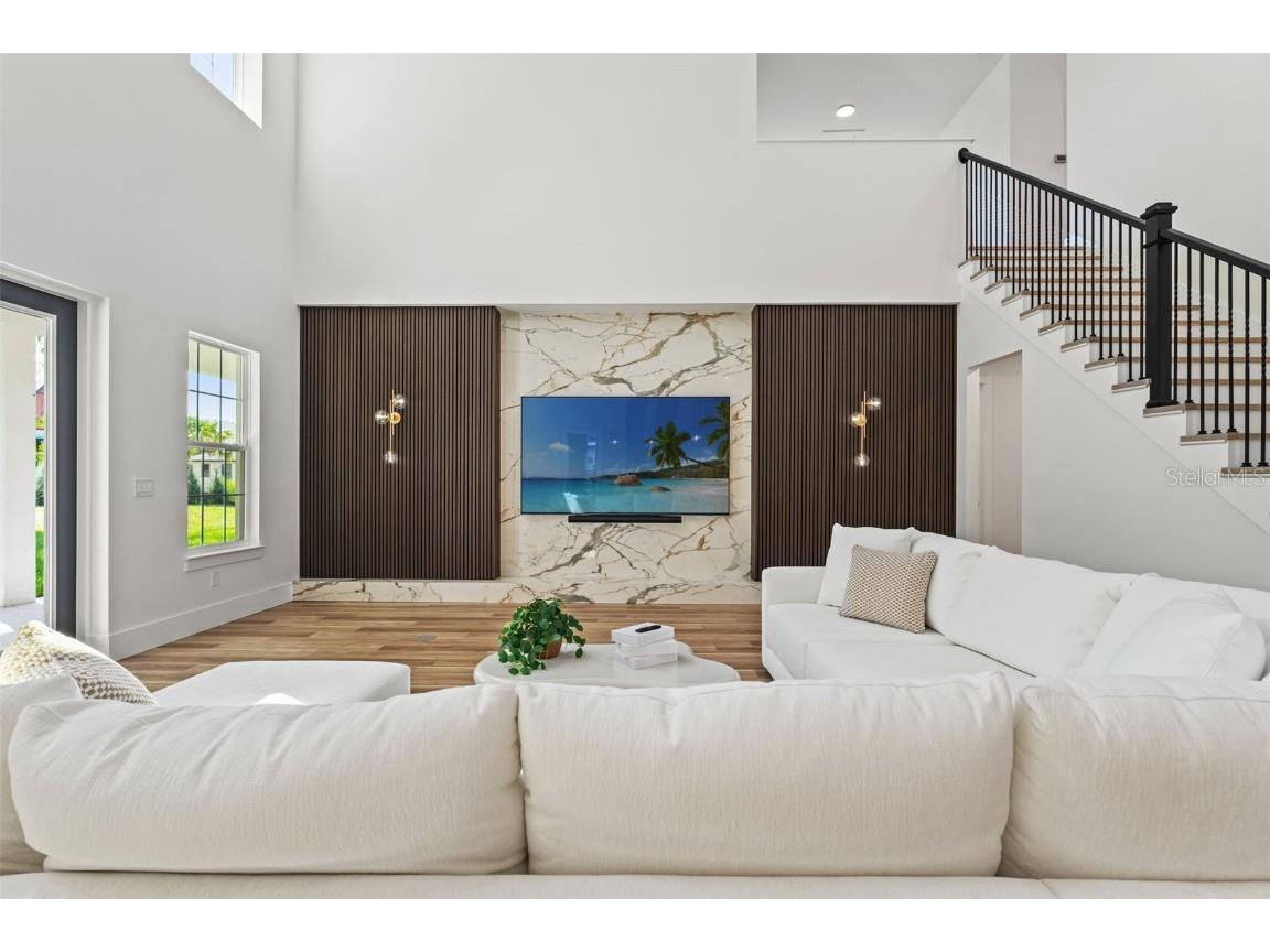 5252 Ravensbrook Court Brooksville FL 34601 W7878294 image9