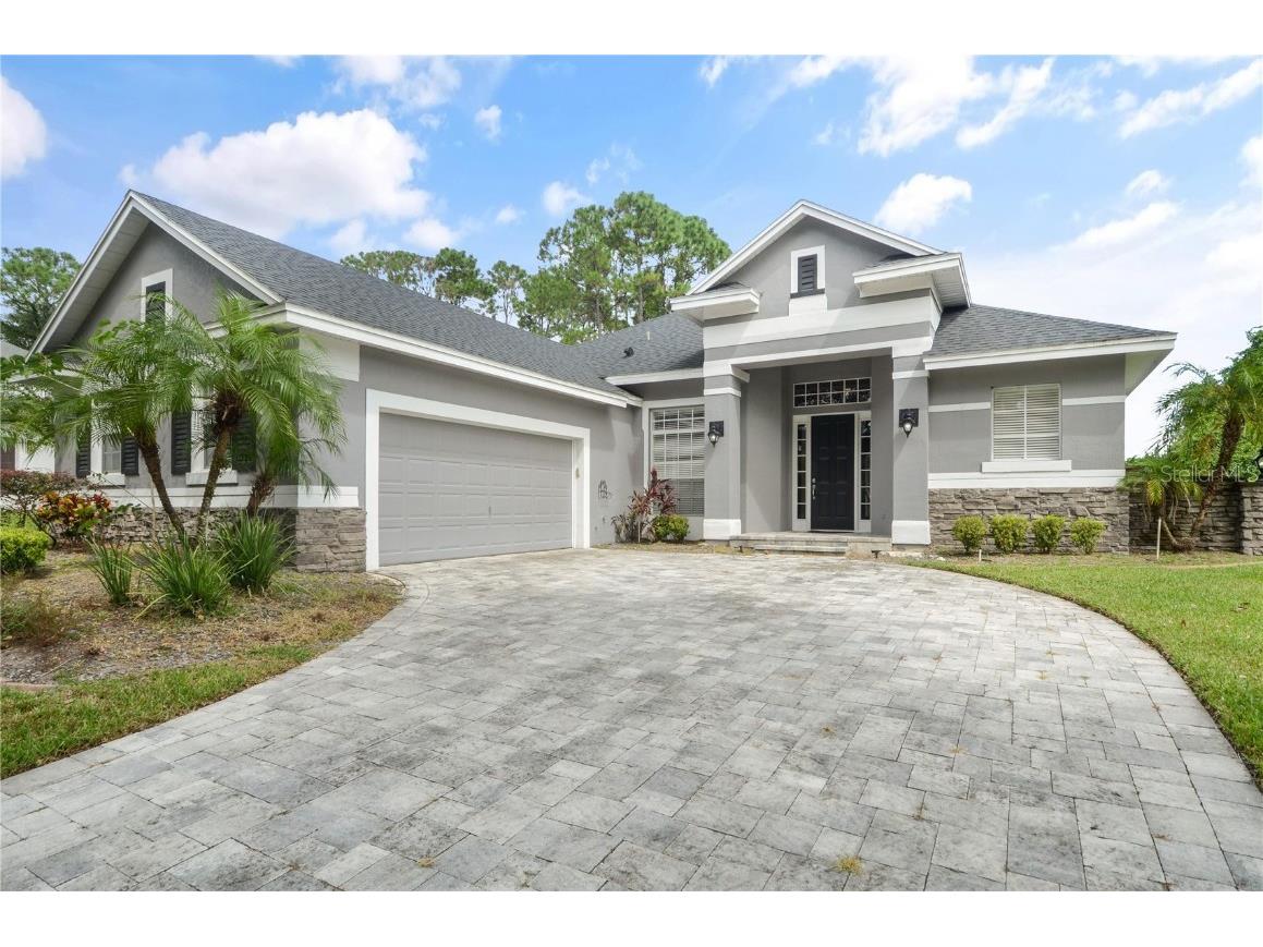 5252 Sailwind Circle Orlando FL 32810 O6248623 image1