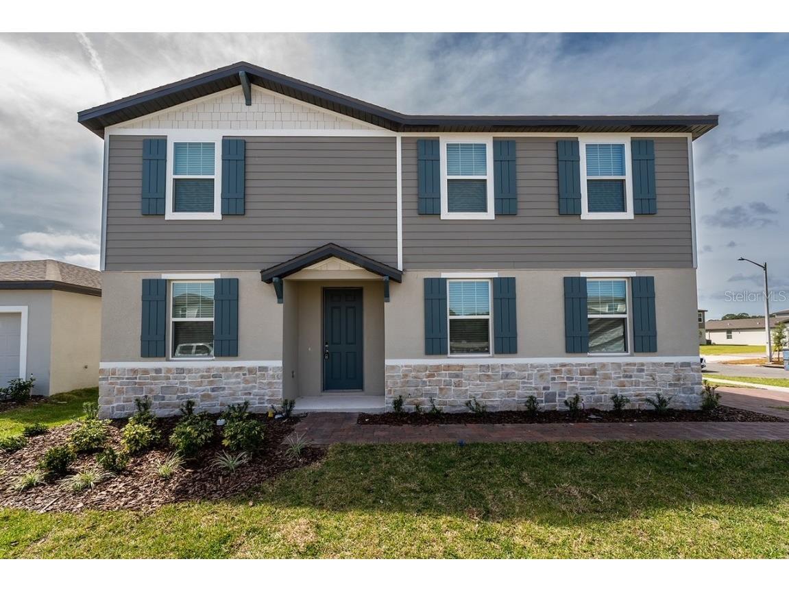 5252 Sanders Oak Trail Saint Cloud FL 34771 O6100304 image1