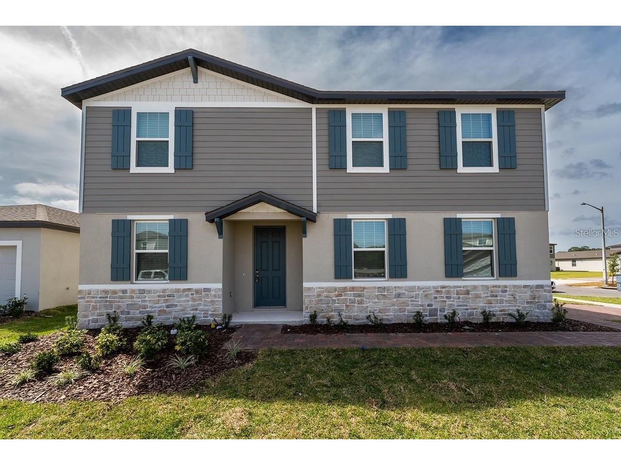 5252 Sanders Oak Trail Saint Cloud FL 34771 O6394338 image1