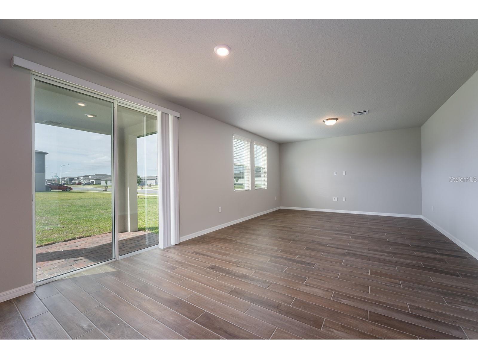 5252 Sanders Oak Trail Saint Cloud FL 34771 O6394338 image10
