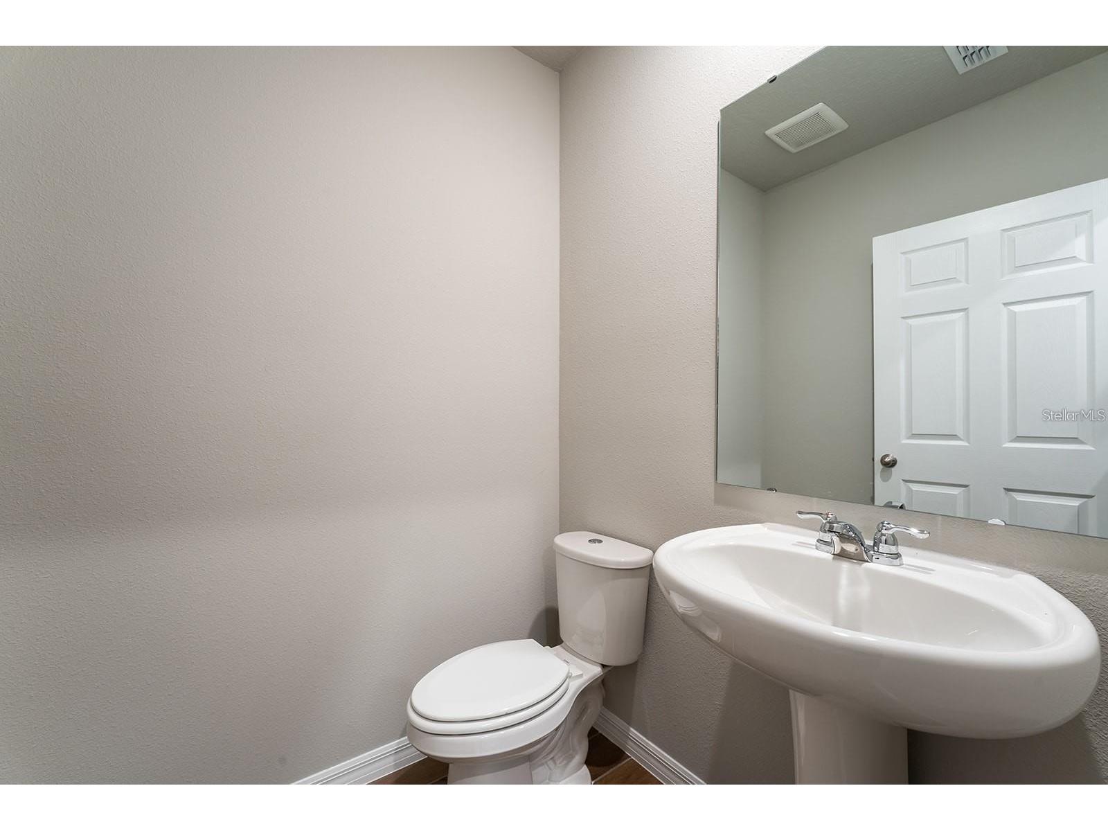 5252 Sanders Oak Trail Saint Cloud FL 34771 O6394338 image11