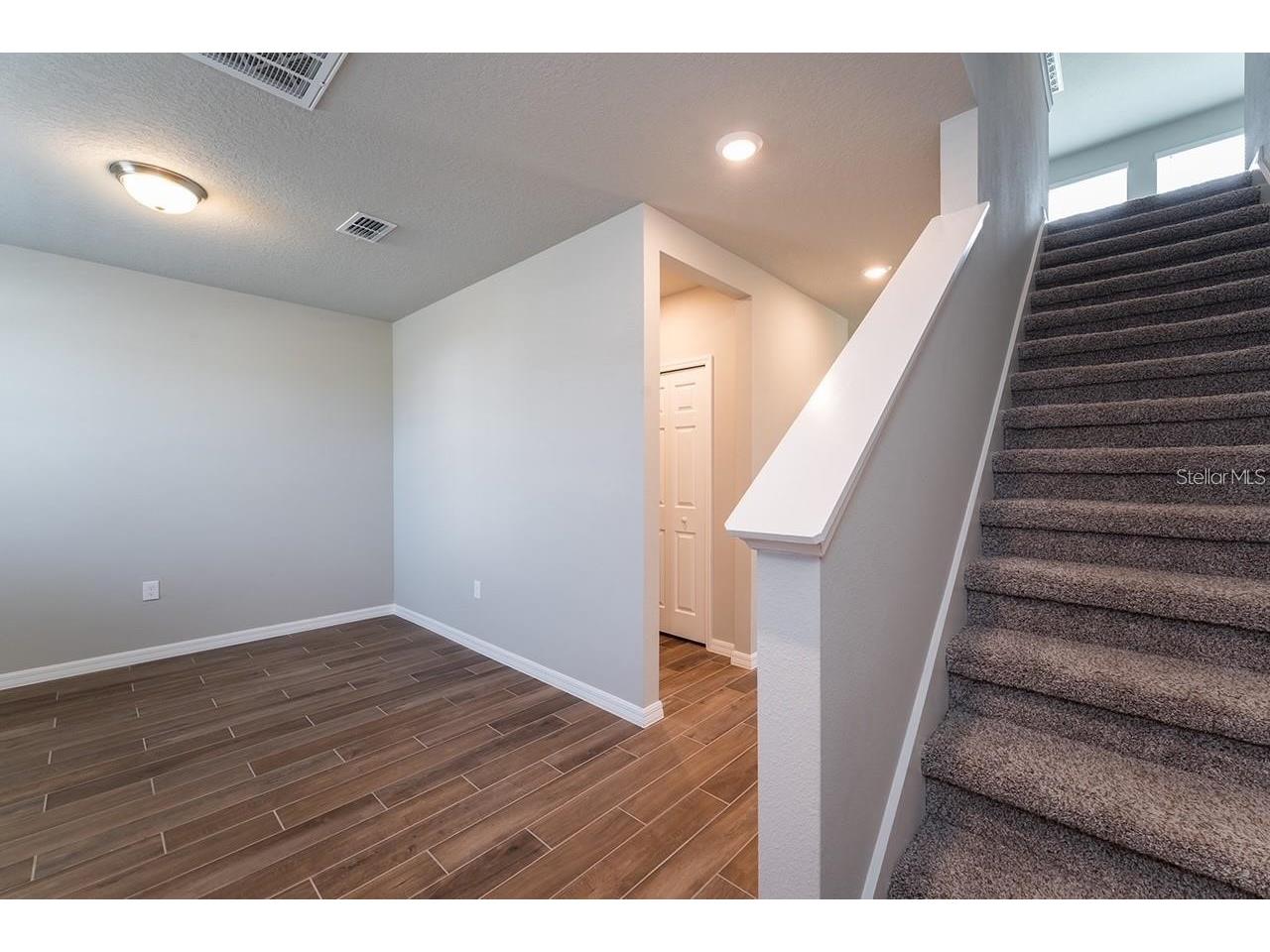 5252 Sanders Oak Trail Saint Cloud FL 34771 O6394338 image12
