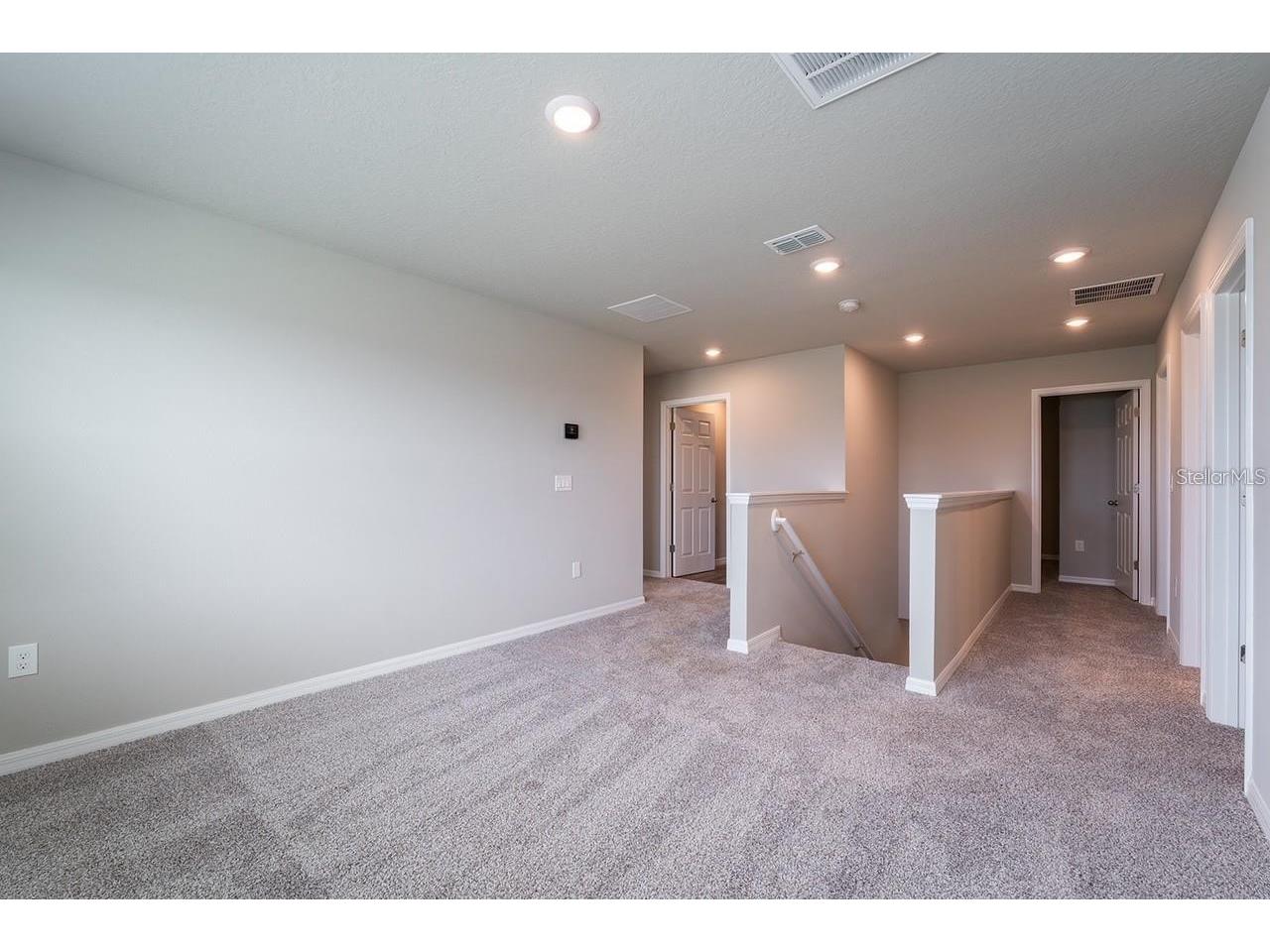 5252 Sanders Oak Trail Saint Cloud FL 34771 O6394338 image13