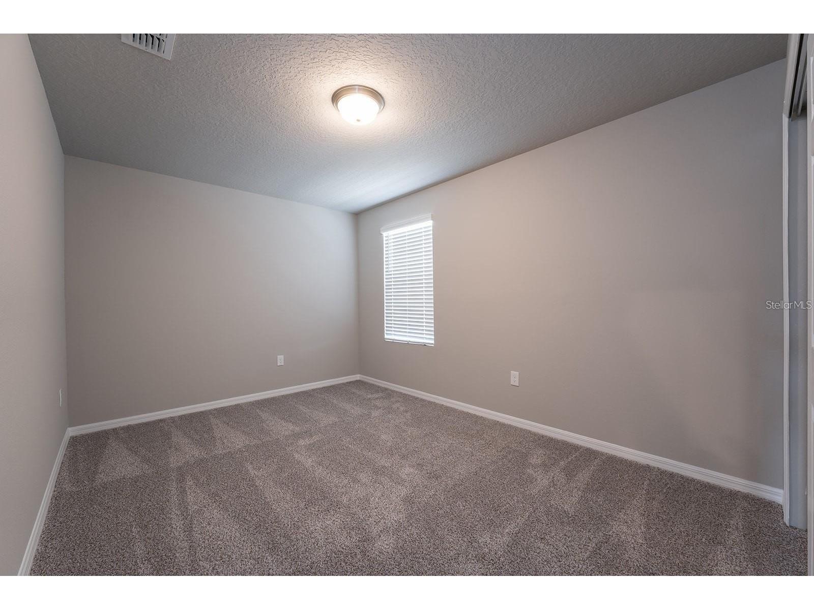 5252 Sanders Oak Trail Saint Cloud FL 34771 O6394338 image14