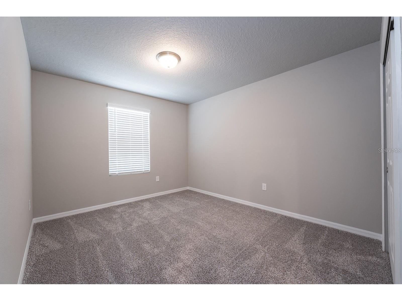 5252 Sanders Oak Trail Saint Cloud FL 34771 O6394338 image15