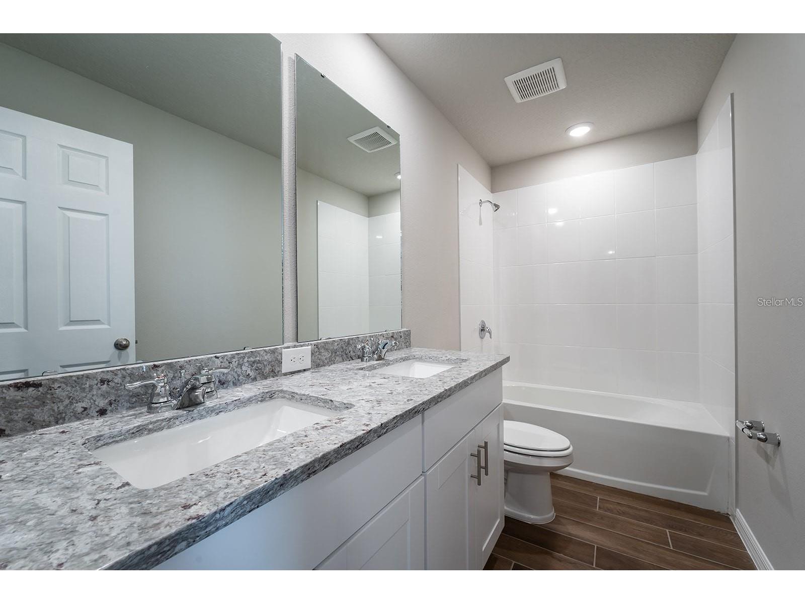 5252 Sanders Oak Trail Saint Cloud FL 34771 O6394338 image16