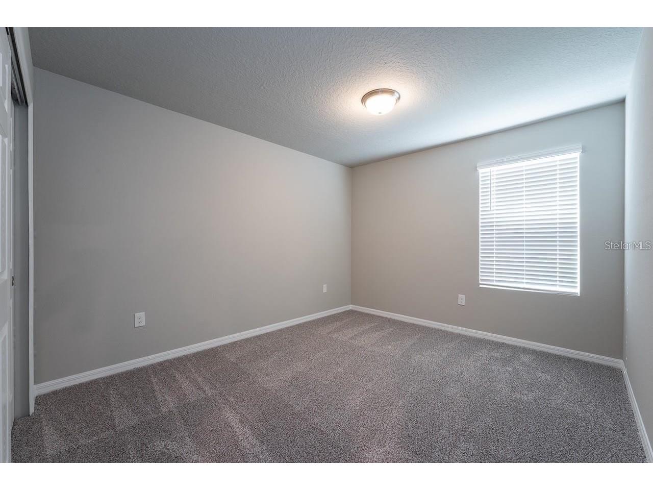 5252 Sanders Oak Trail Saint Cloud FL 34771 O6394338 image17