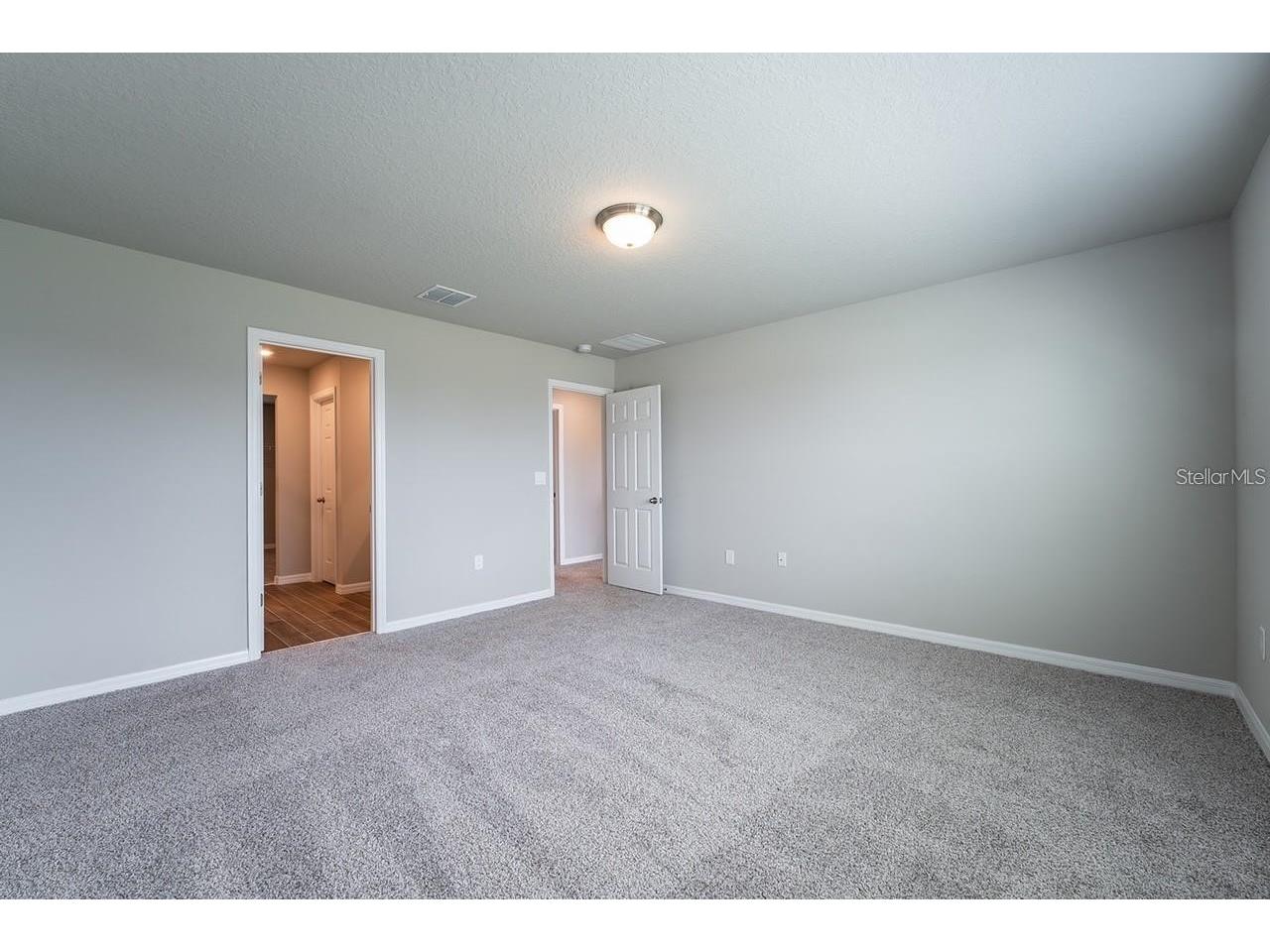 5252 Sanders Oak Trail Saint Cloud FL 34771 O6394338 image18