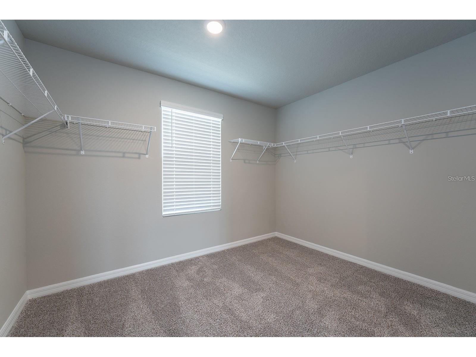 5252 Sanders Oak Trail Saint Cloud FL 34771 O6394338 image19