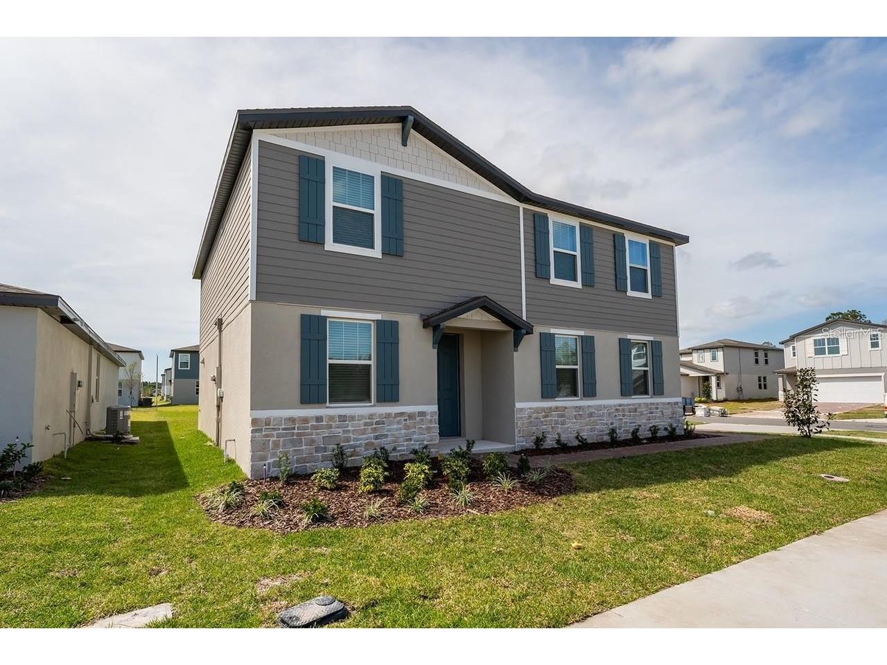 5252 Sanders Oak Trail Saint Cloud FL 34771 O6394338 image2