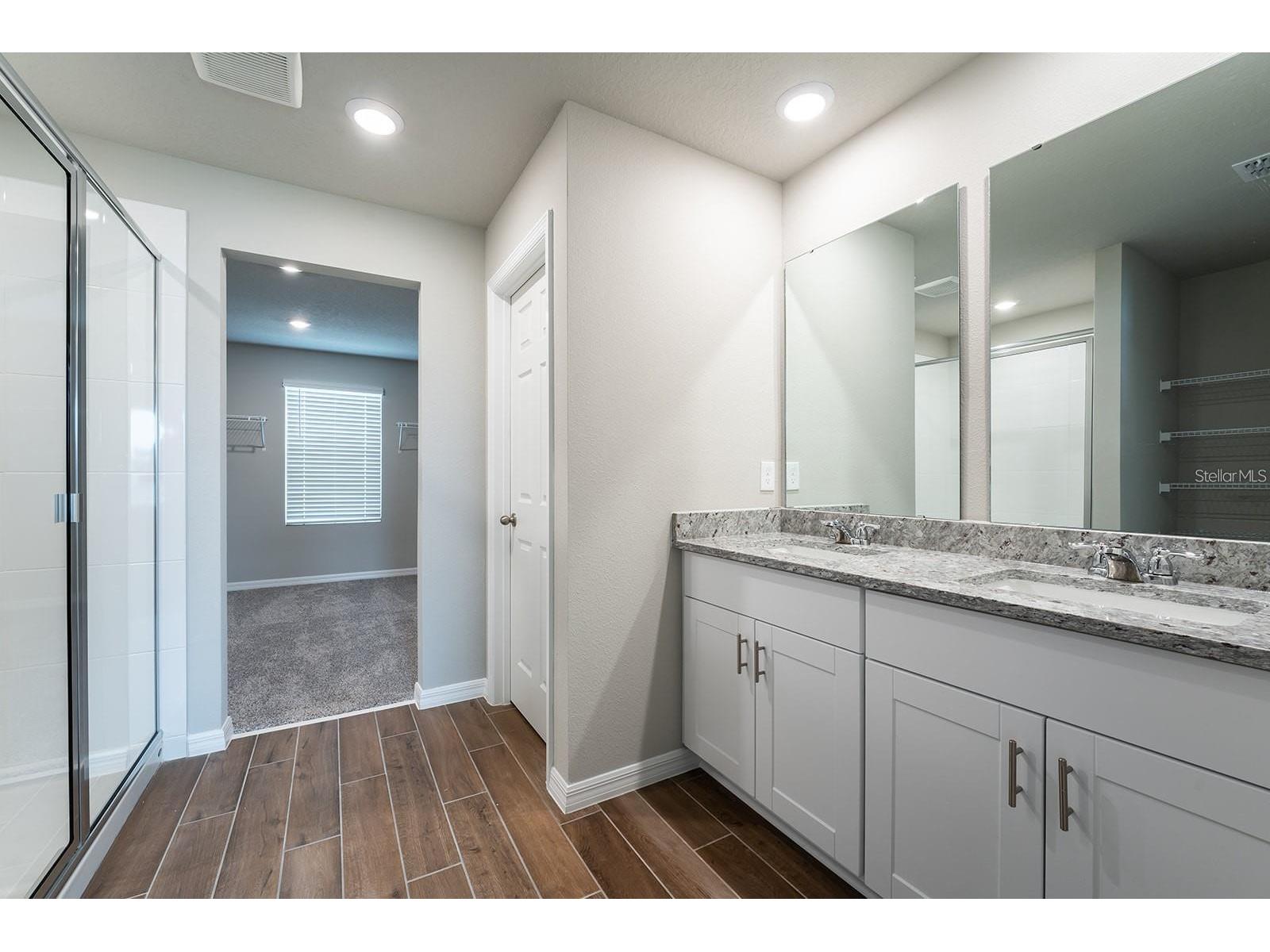 5252 Sanders Oak Trail Saint Cloud FL 34771 O6394338 image20