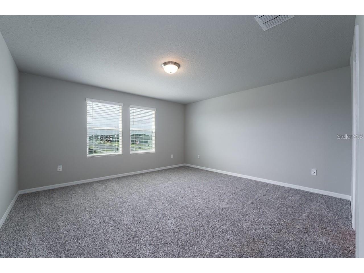 5252 Sanders Oak Trail Saint Cloud FL 34771 O6394338 image21
