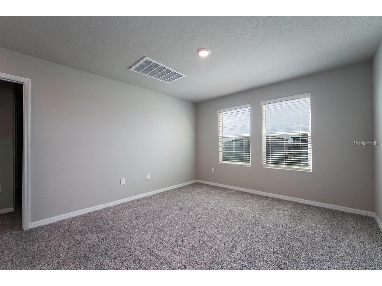 5252 Sanders Oak Trail Saint Cloud FL 34771 O6394338 image22