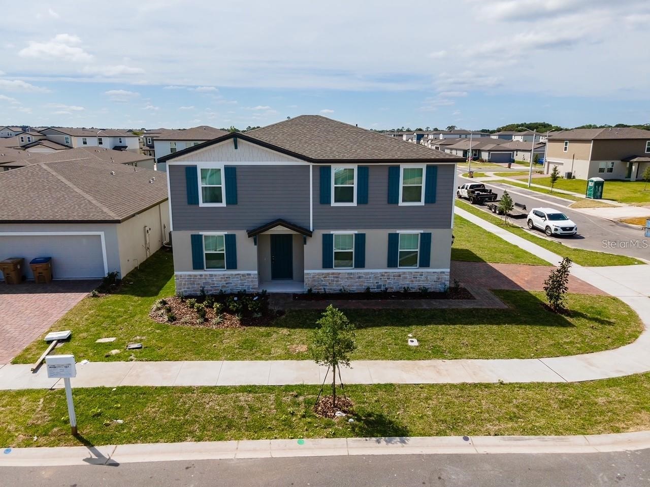 5252 Sanders Oak Trail Saint Cloud FL 34771 O6394338 image3