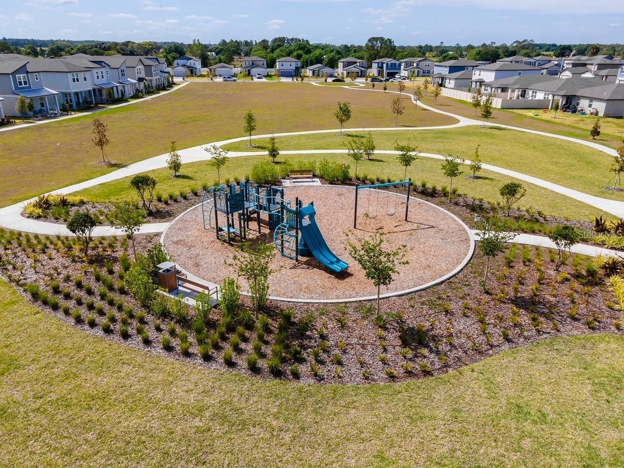5252 Sanders Oak Trail Saint Cloud FL 34771 O6394338 image4