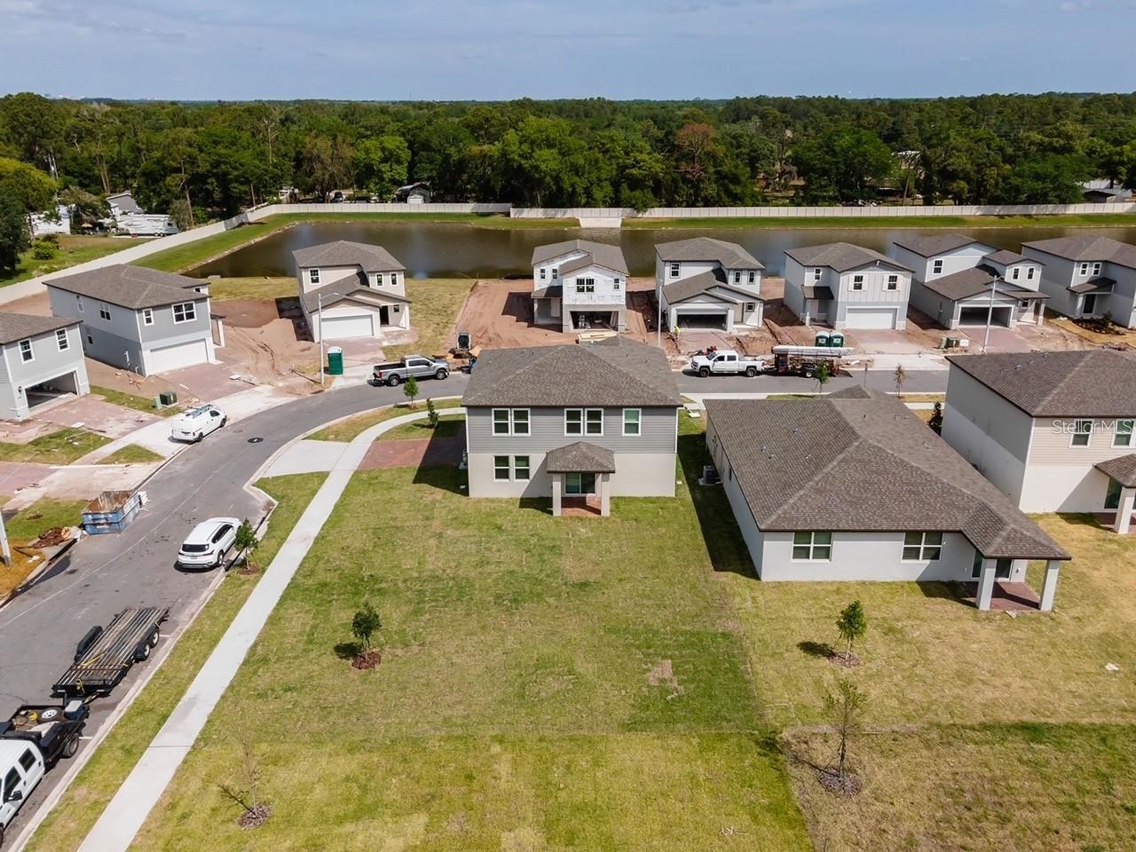 5252 Sanders Oak Trail Saint Cloud FL 34771 O6394338 image5