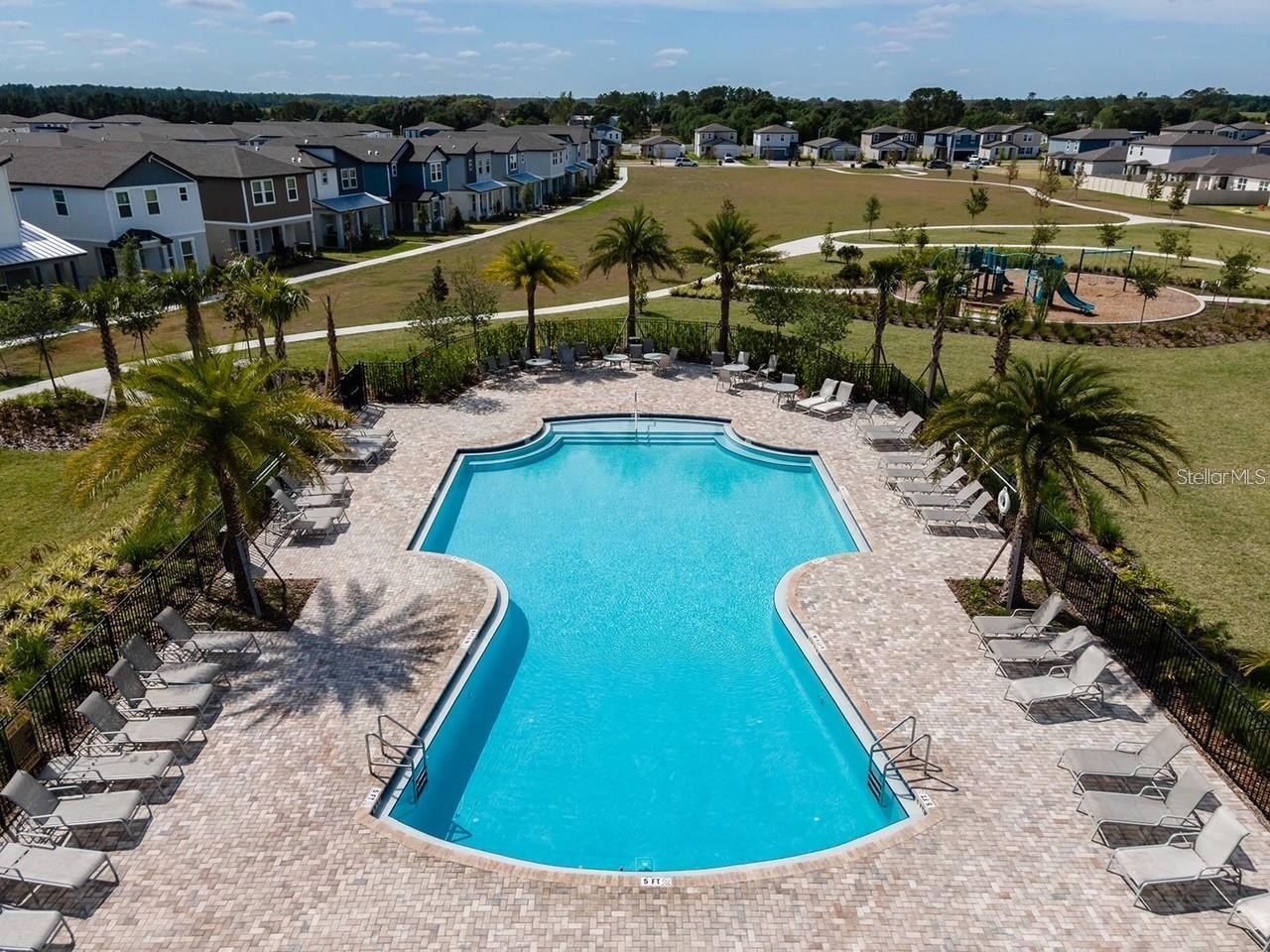 5252 Sanders Oak Trail Saint Cloud FL 34771 O6394338 image6