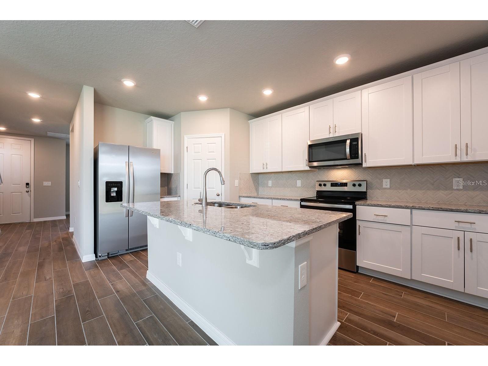 5252 Sanders Oak Trail Saint Cloud FL 34771 O6394338 image7