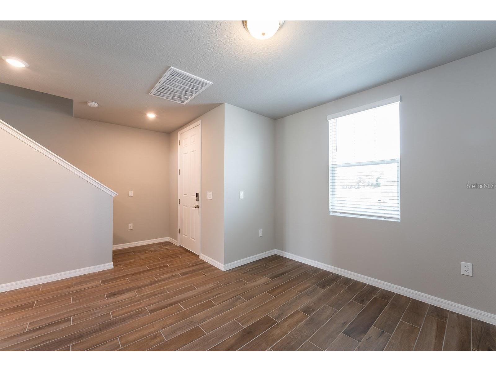 5252 Sanders Oak Trail Saint Cloud FL 34771 O6394338 image8