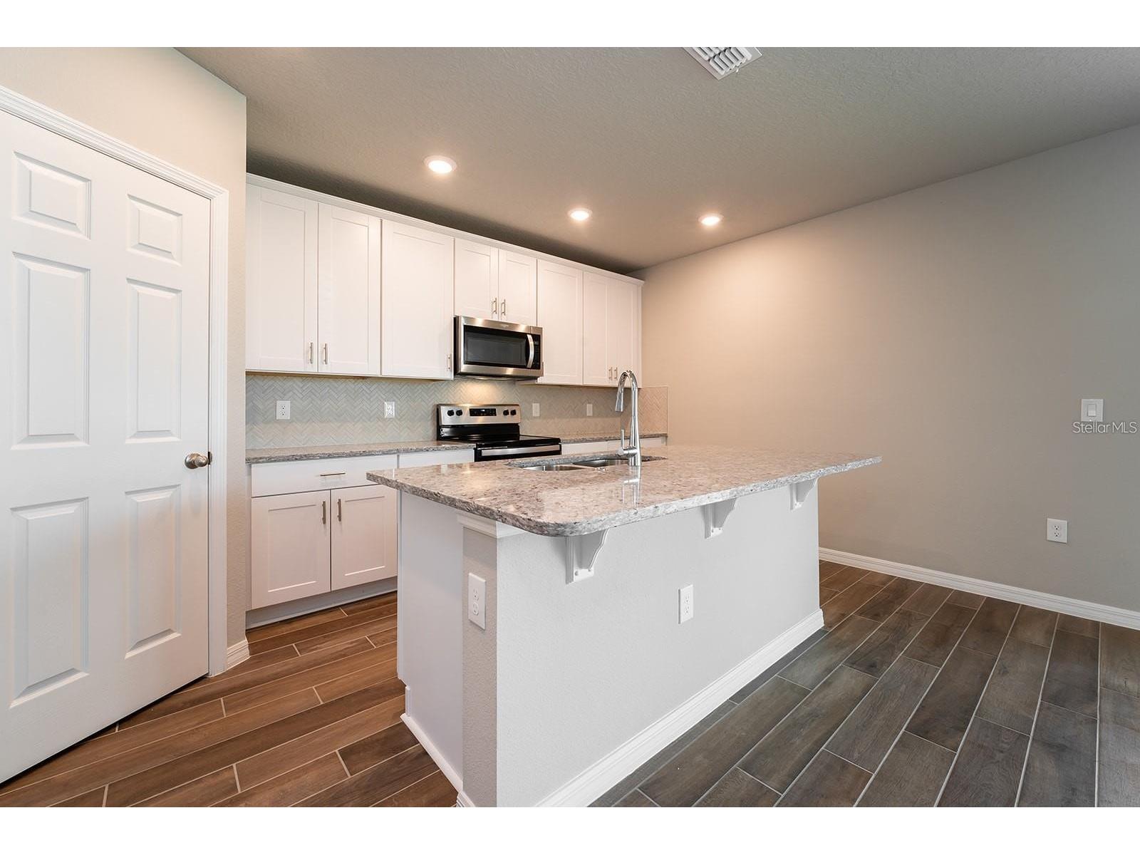 5252 Sanders Oak Trail Saint Cloud FL 34771 O6394338 image9