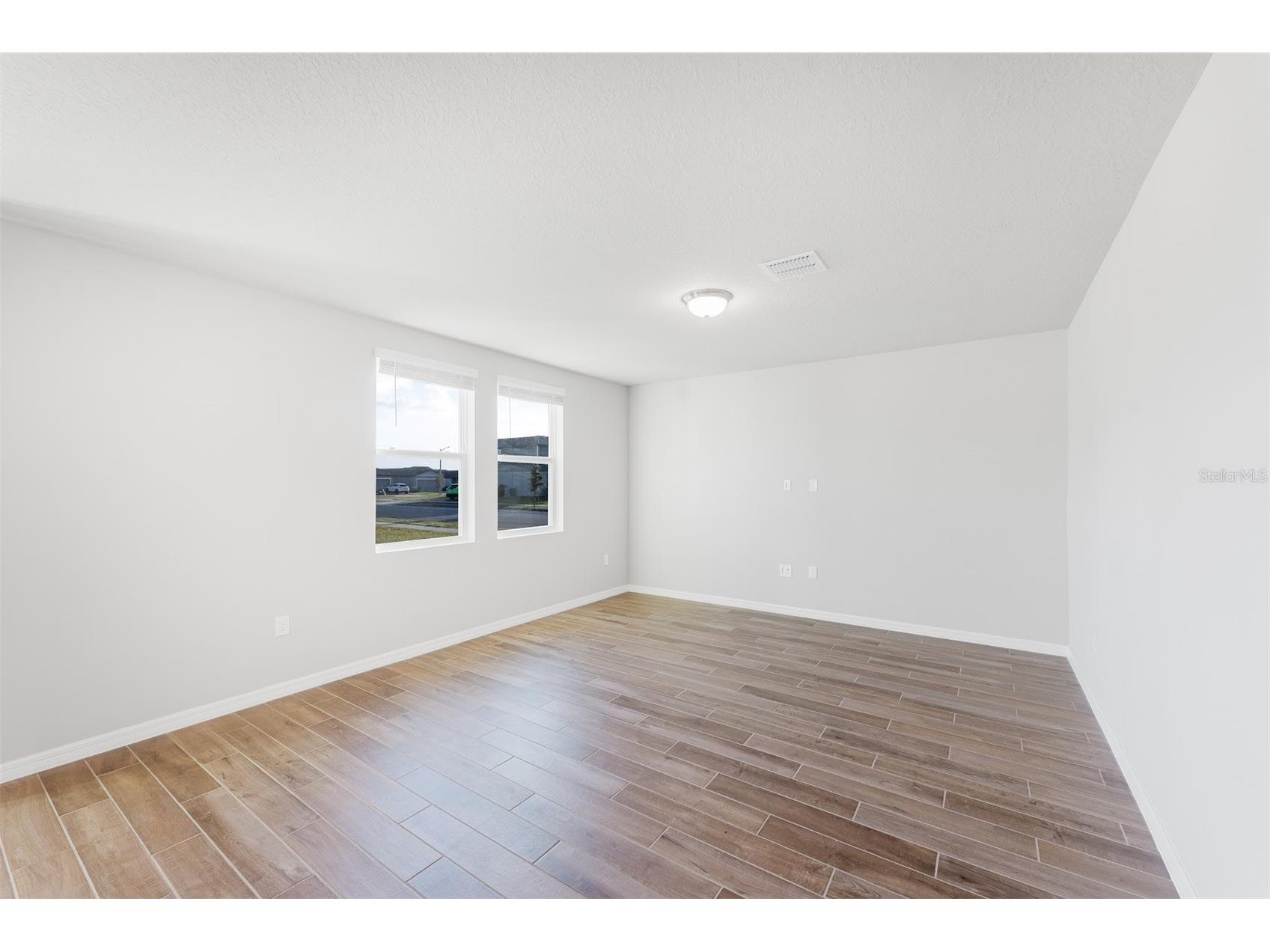 5252 Sanders Oak Trail Saint Cloud FL 34771 O6398036 image10