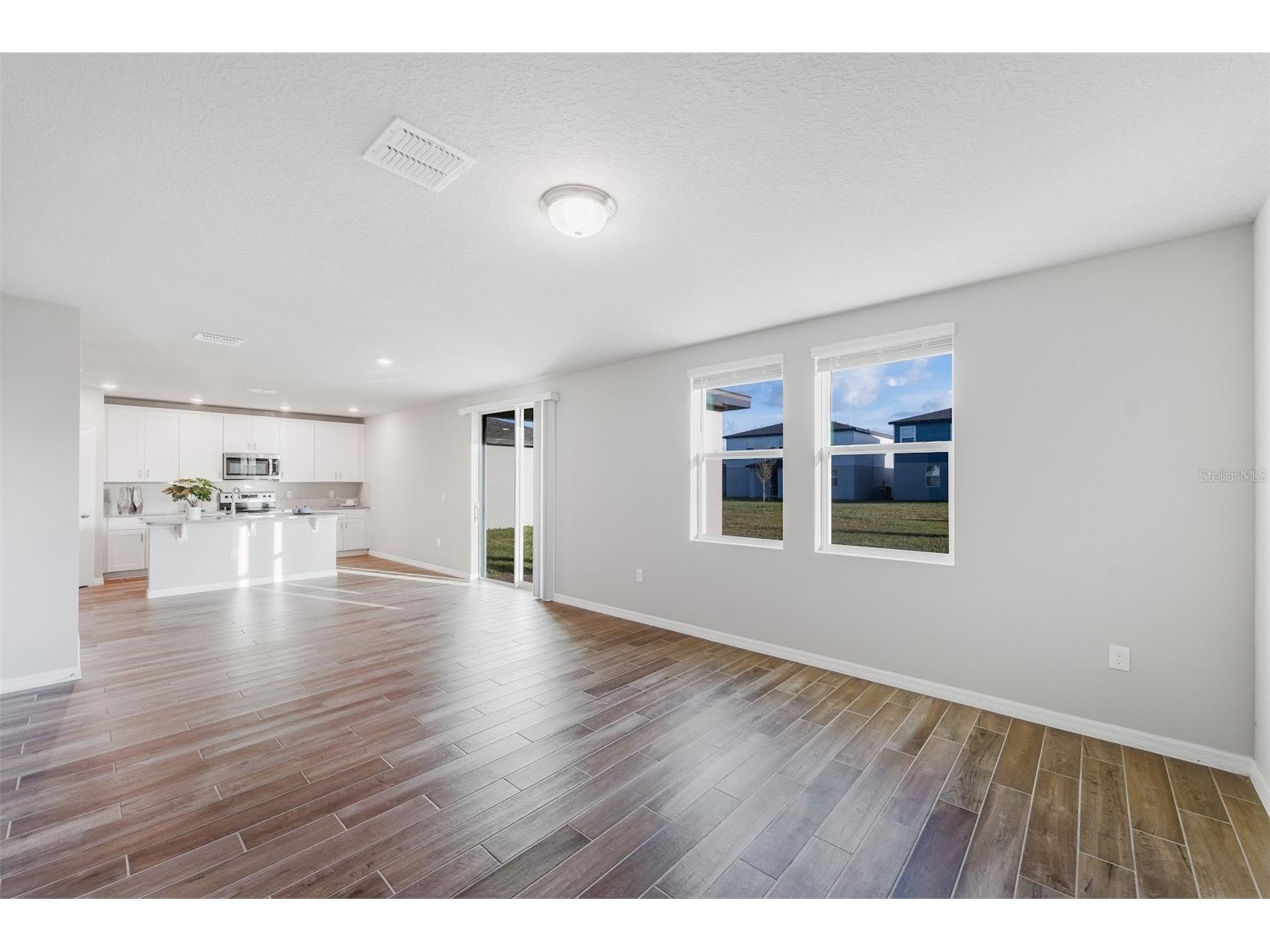 5252 Sanders Oak Trail Saint Cloud FL 34771 O6398036 image11