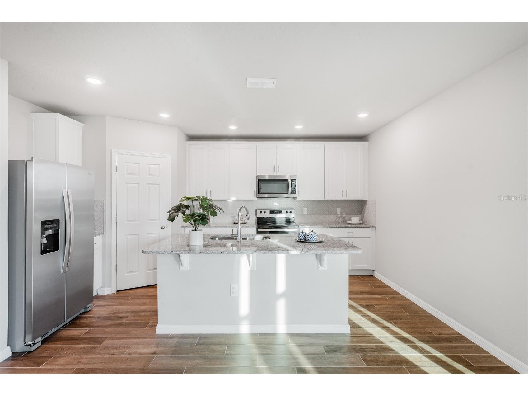 5252 Sanders Oak Trail Saint Cloud FL 34771 O6398036 image12