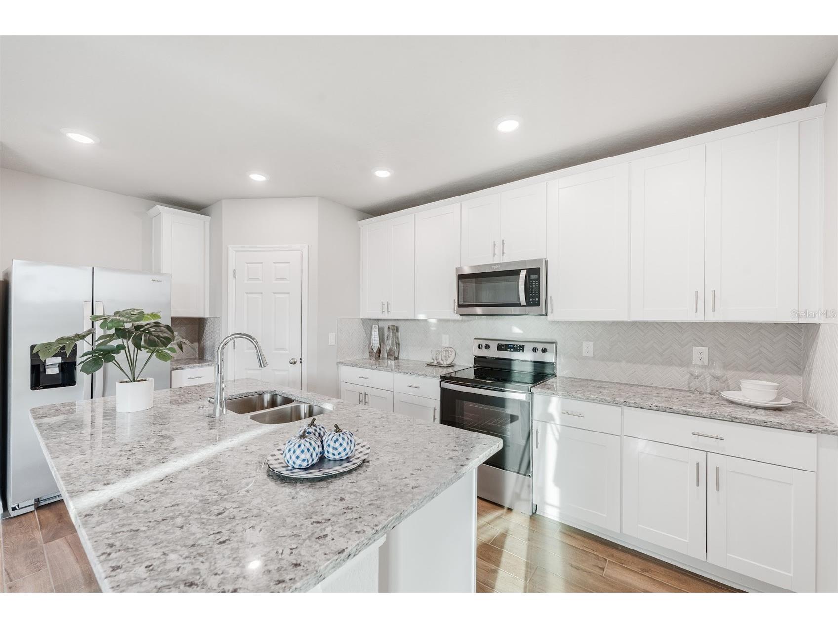5252 Sanders Oak Trail Saint Cloud FL 34771 O6398036 image13