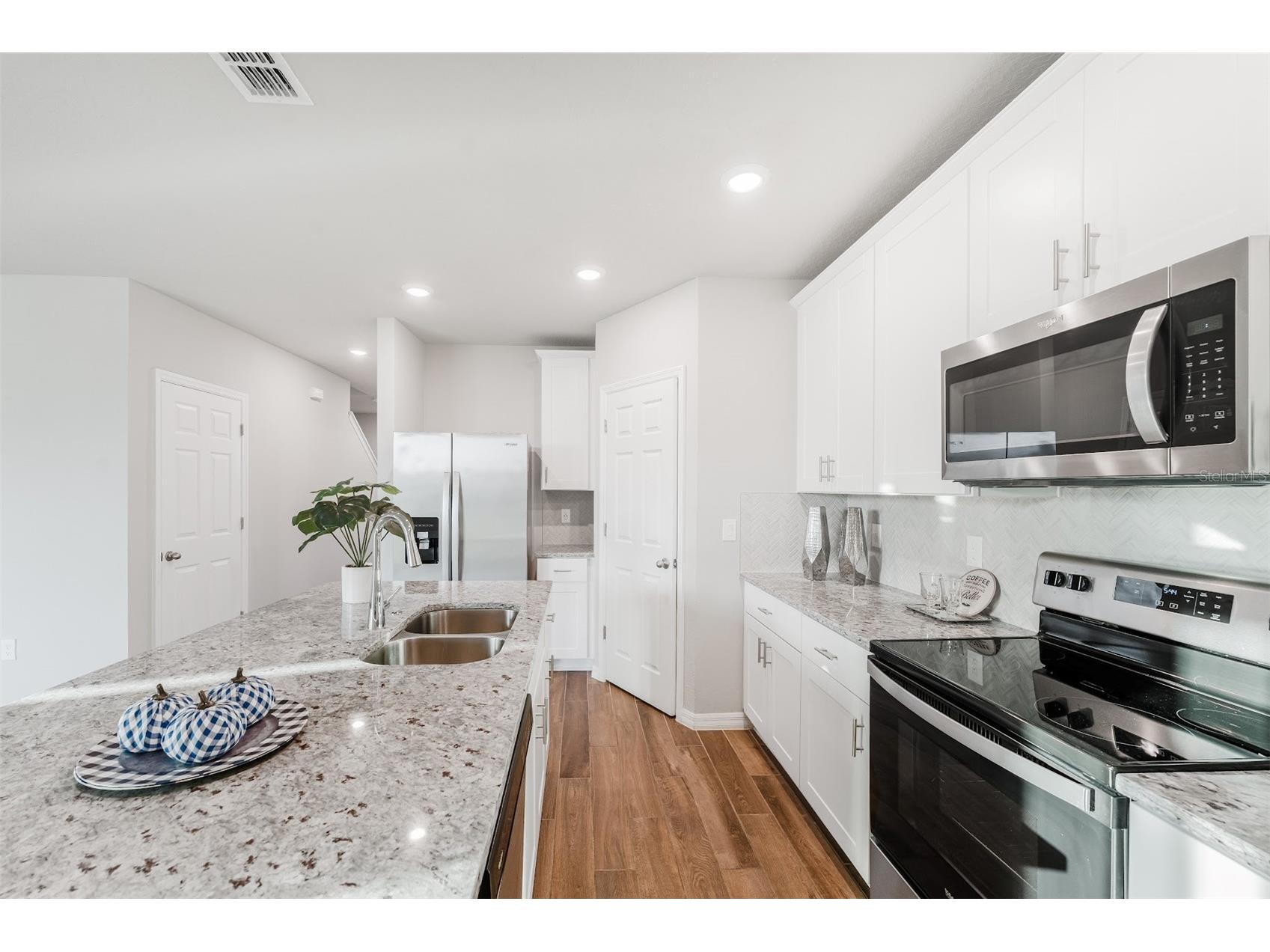 5252 Sanders Oak Trail Saint Cloud FL 34771 O6398036 image14