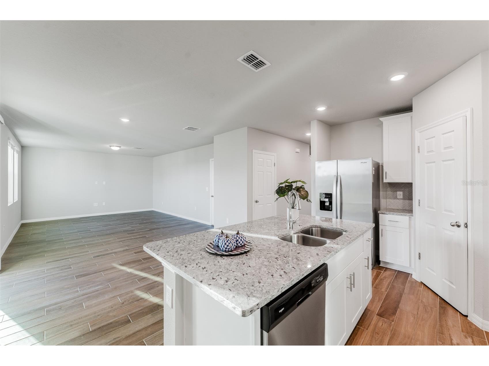 5252 Sanders Oak Trail Saint Cloud FL 34771 O6398036 image15