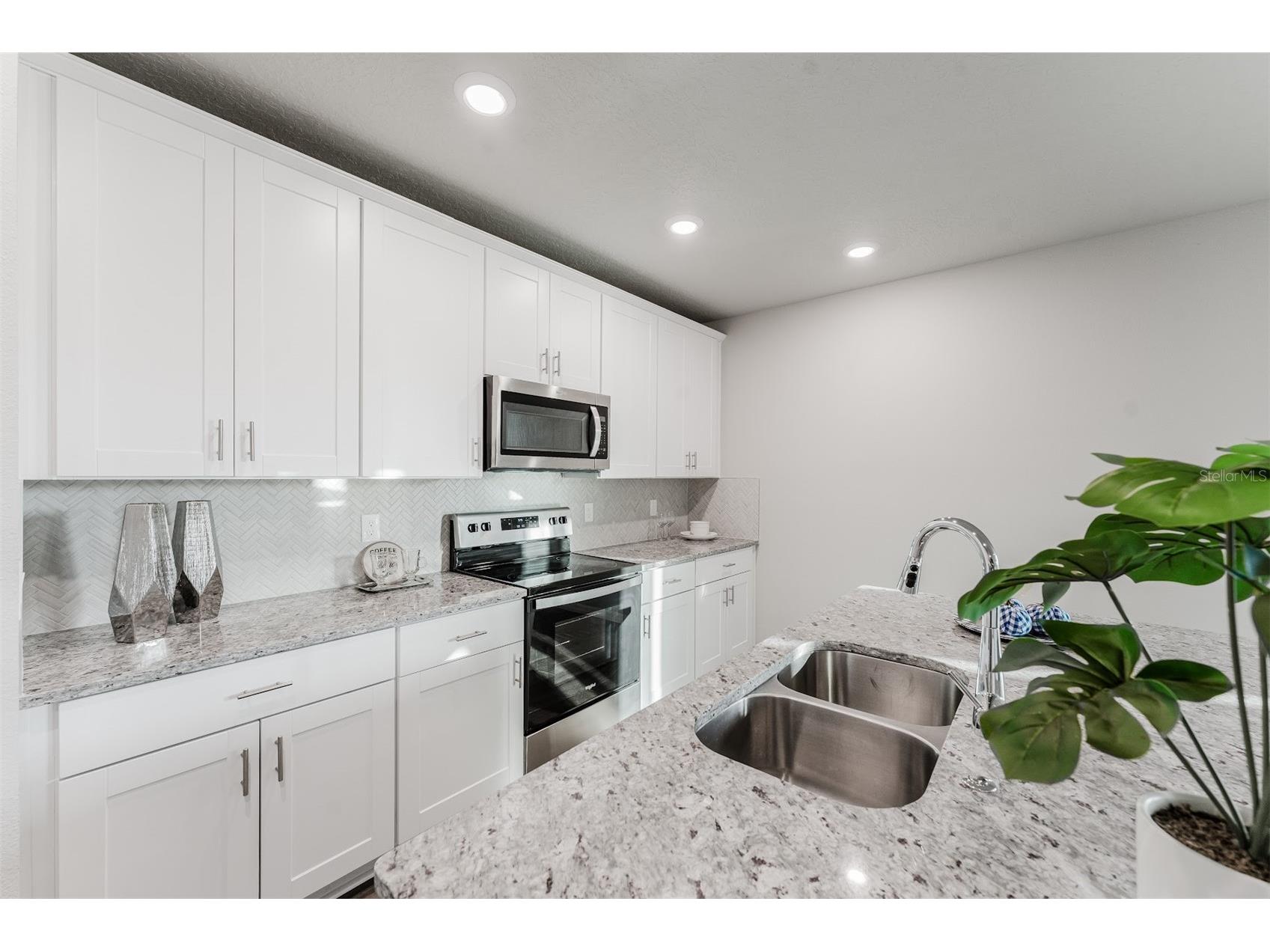 5252 Sanders Oak Trail Saint Cloud FL 34771 O6398036 image16