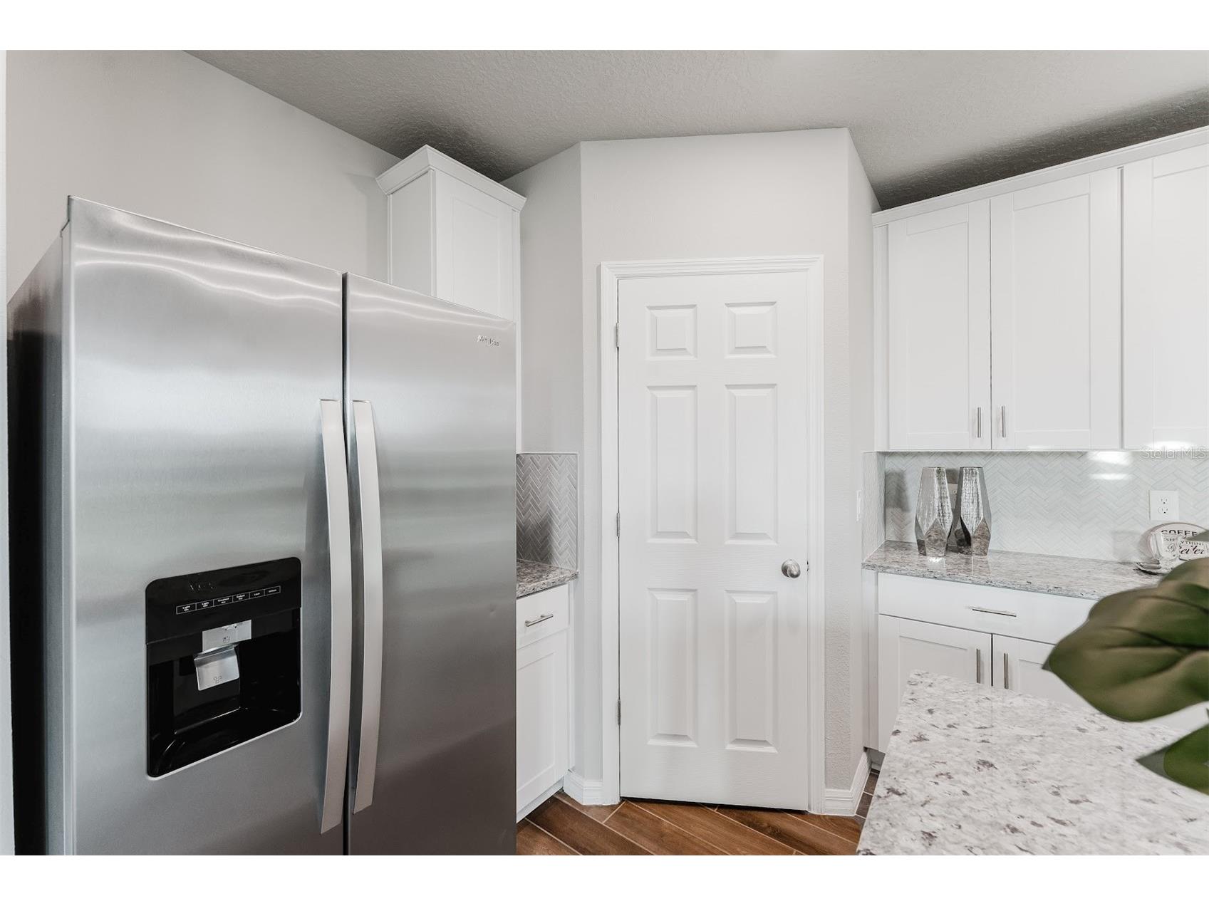 5252 Sanders Oak Trail Saint Cloud FL 34771 O6398036 image17