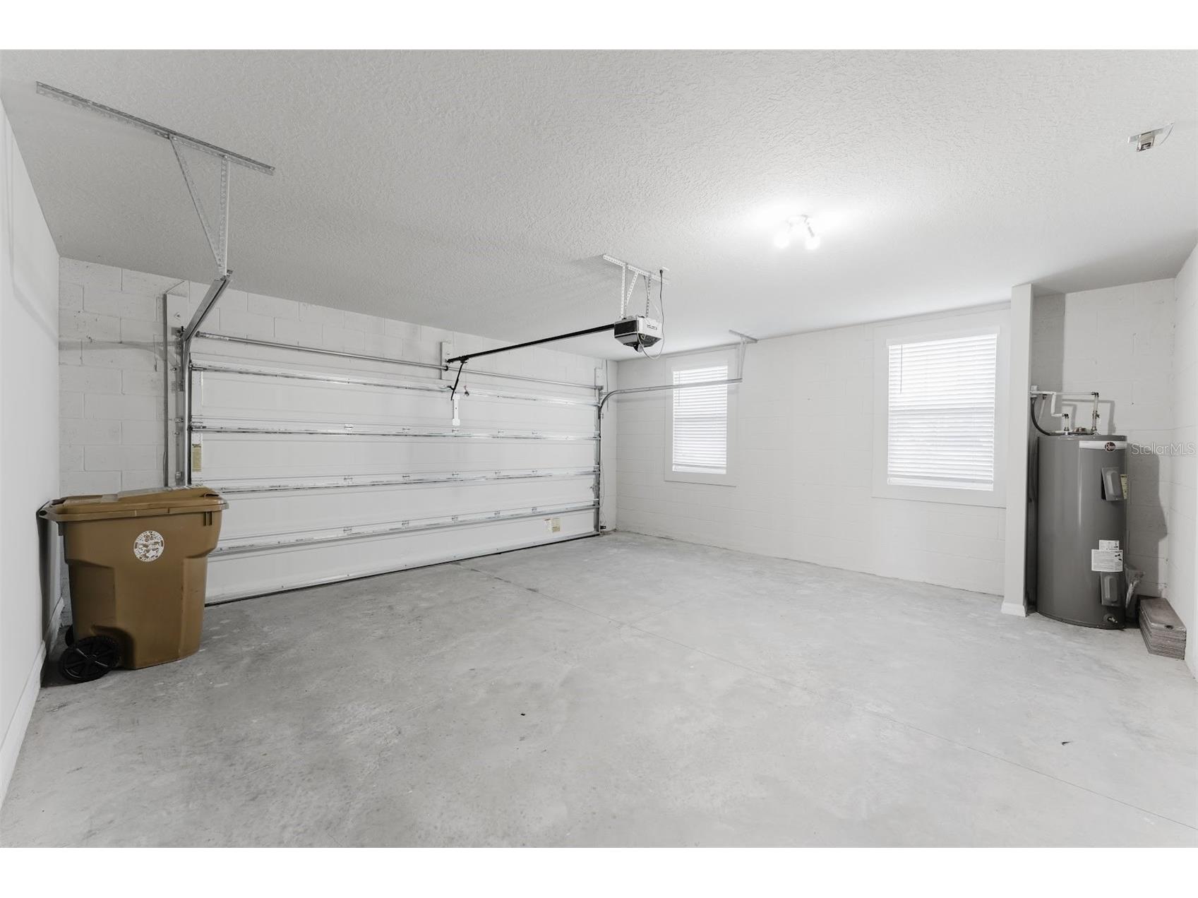 5252 Sanders Oak Trail Saint Cloud FL 34771 O6398036 image18