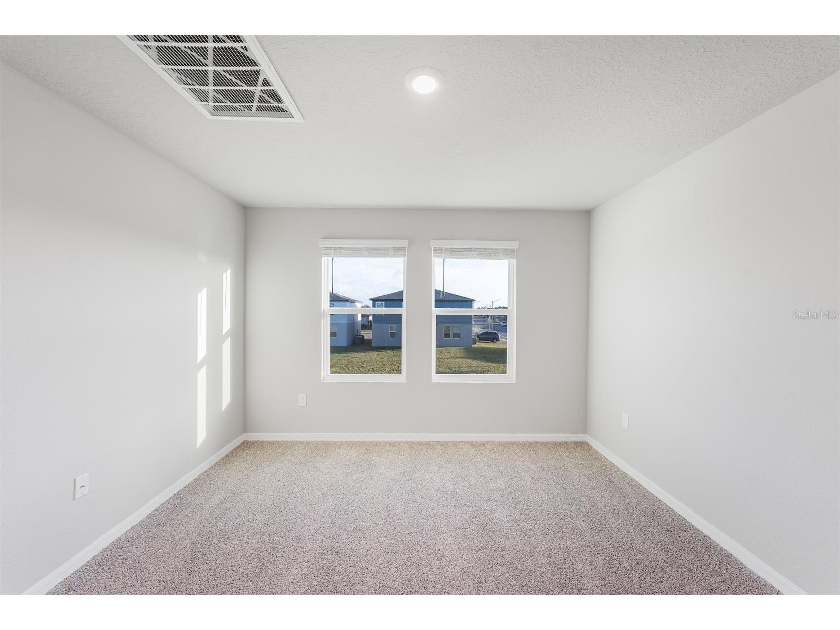 5252 Sanders Oak Trail Saint Cloud FL 34771 O6398036 image19