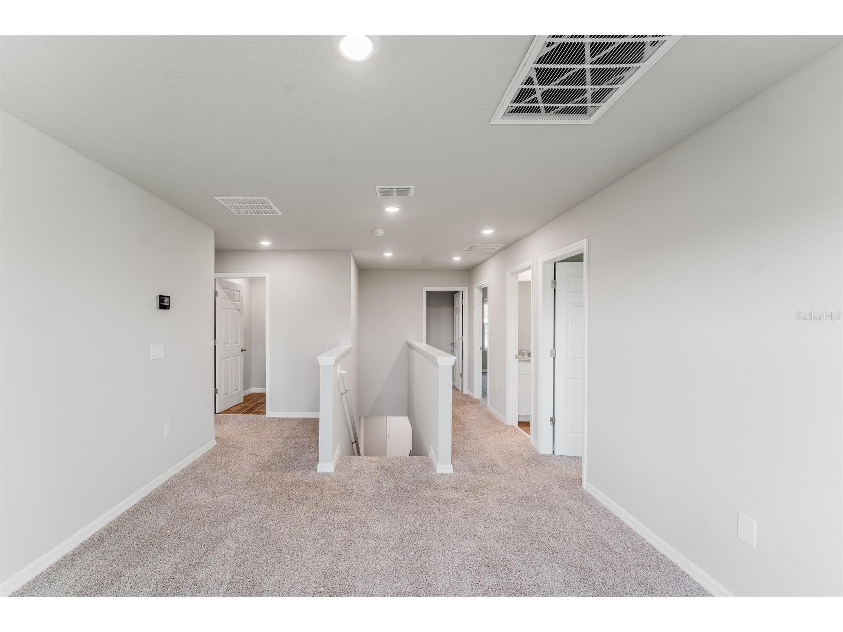 5252 Sanders Oak Trail Saint Cloud FL 34771 O6398036 image20