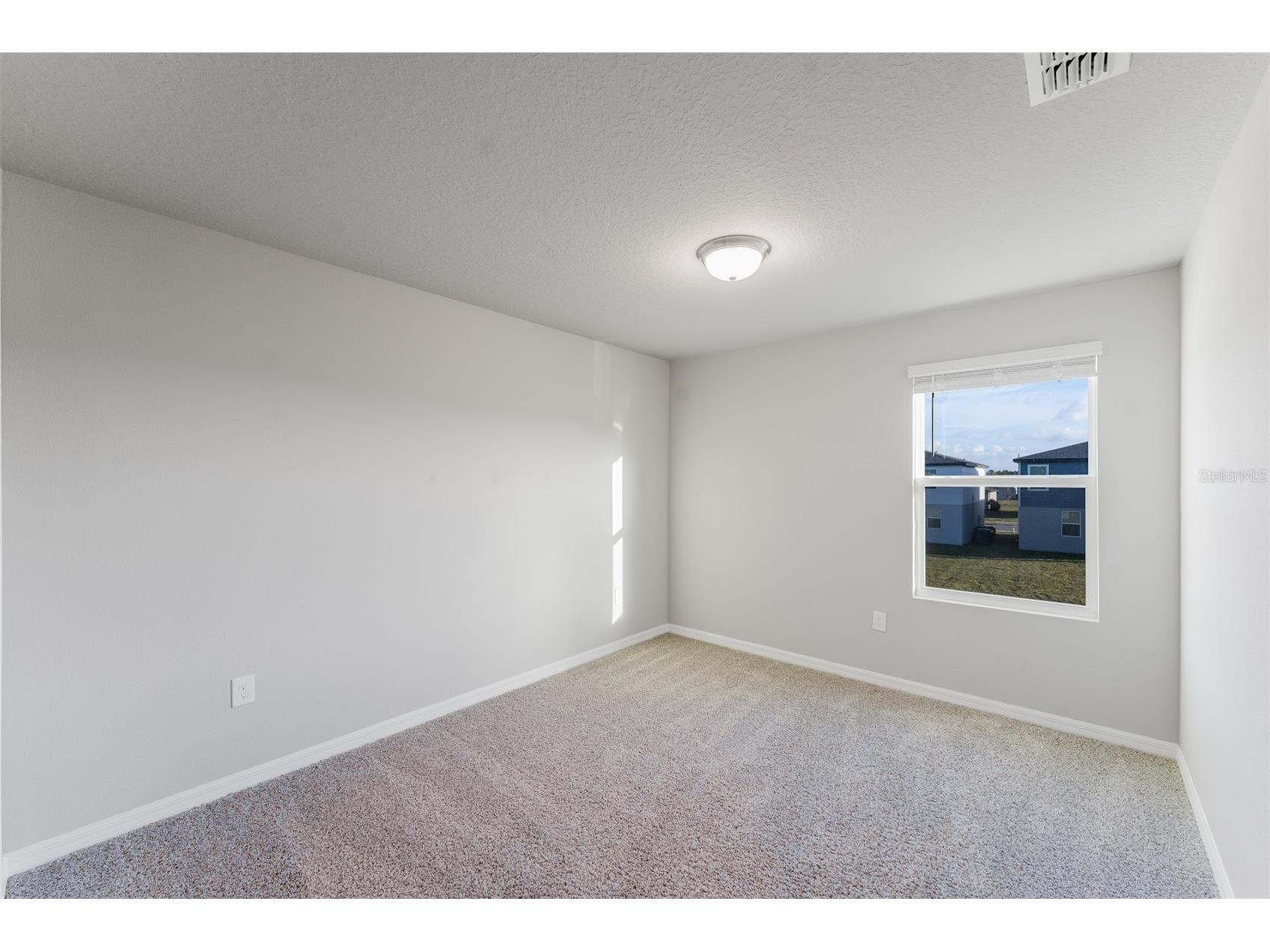 5252 Sanders Oak Trail Saint Cloud FL 34771 O6398036 image21