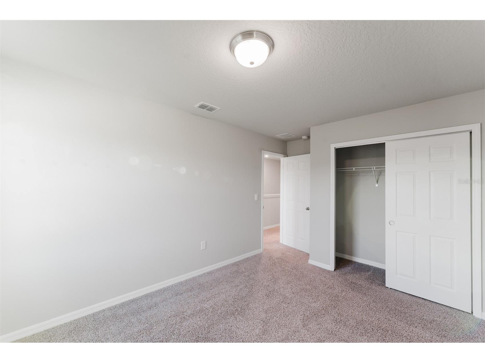 5252 Sanders Oak Trail Saint Cloud FL 34771 O6398036 image22