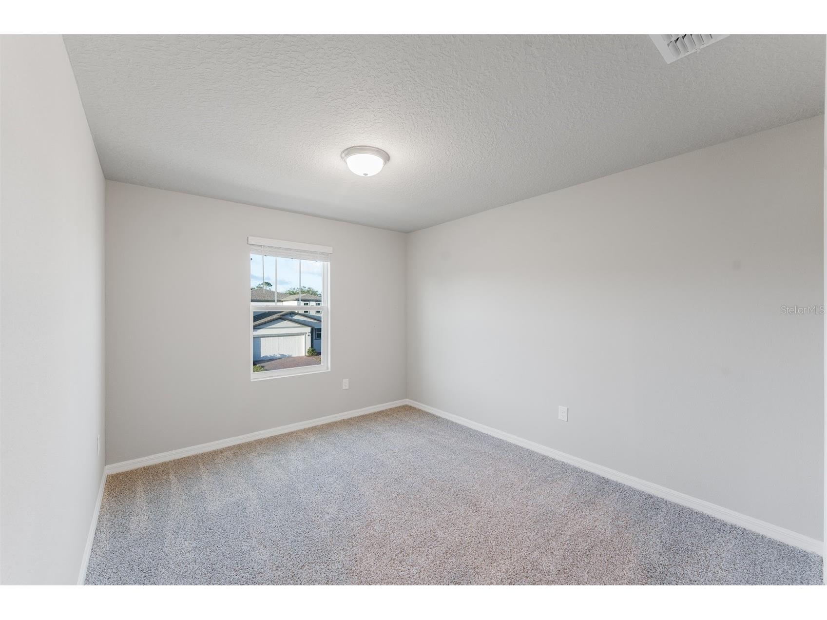 5252 Sanders Oak Trail Saint Cloud FL 34771 O6398036 image23